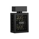 Perfume Now de Rave EDP 100 ML