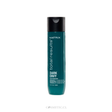Shampoo Dark Envy 300 Ml