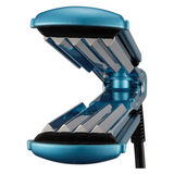 Plancha Babyliss Pro Waflera Grande