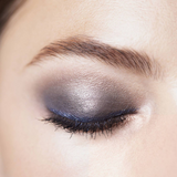 Sisley Phyto-Eye Twist Nr.13 Deep Black 1.5 g.