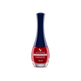 Pack de Esmaltes Vogue Mermeladera Fantastica 2023