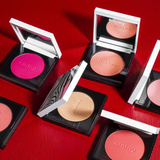 Sisley Le Phyto Blush 2 Rosy Fushia 6,5 g.