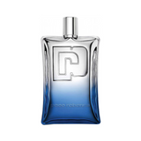 Paco Rabanne EDP Pacollection Genius Me 62 ML