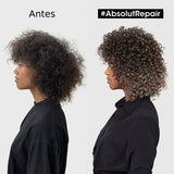 Máscara Serie Expert Absolut Repair 250 ml Loreal Pro