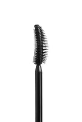 Máscara De Pestañas Lash Sensational 257 Lavable 9.5 ML WHS Very Black