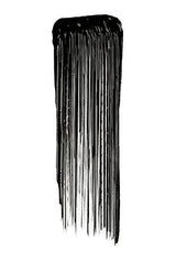 Maybelline Máscara de pestañas Lash Sensational Sky High Muy Negra