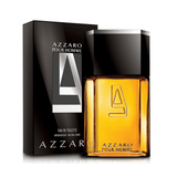 Azzaro pour Homme 100ML EDT Hombre Azzaro