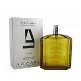 Azzaro pour Homme Tester EDT Hombre 100ML