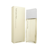 Truth 100ML EDP Mujer Calvin Klein CAL11