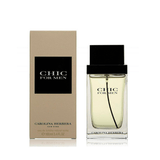Chic EDT Hombre 100Ml