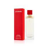 Arden Beauty Mujer 100ML EDP Elizabeth Arden