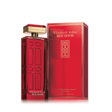 Red Door 100ML EDT Mujer Elizabeth Arden