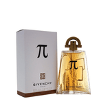 Pi 100ML EDT Hombre Givenchy