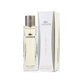 Lacoste Pour Femme 90ML EDP Mujer Lacoste