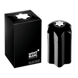 Emblem Men 100ML EDT Hombre Montblanc