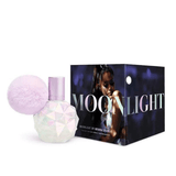 Perfume Moon Light 100ML EDP Mujer Ariana Grande