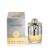 Perfume Azzaro Wanted 100 ml EDT Hombre de Azzaro
