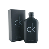 CK Be Unisex 200ML EDT Calvin Klein