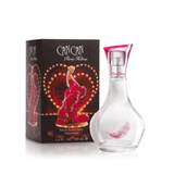 Perfume Can Can 100ML EDP Mujer Paris Hilton