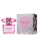 Versace Bright Cristal Absolu 90ML EDP Mujer Versace