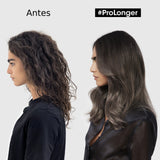 Shampoo Serie Expert Pro Longer 1500 ml Loreal Pro