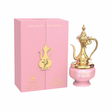 Perfume Dallah Turkish EDP 100 ml Le Chameau Elite by Emper