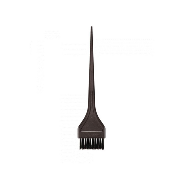 Pincel Negro de Tintura Profesional Para Cabello