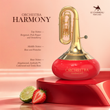 Perfume Orchestra Harmony EDP 100 ml Le Chameau Elite by Emper