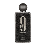 Perfume 9 pm Night Out Extrait de Parfum 100 ml Unisex Afnan