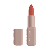 Barra de Labios 002 Maybe Its Maybelline