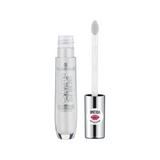 Brillo de Labios Voluminizador Extreme Shine - 101: Milky Way