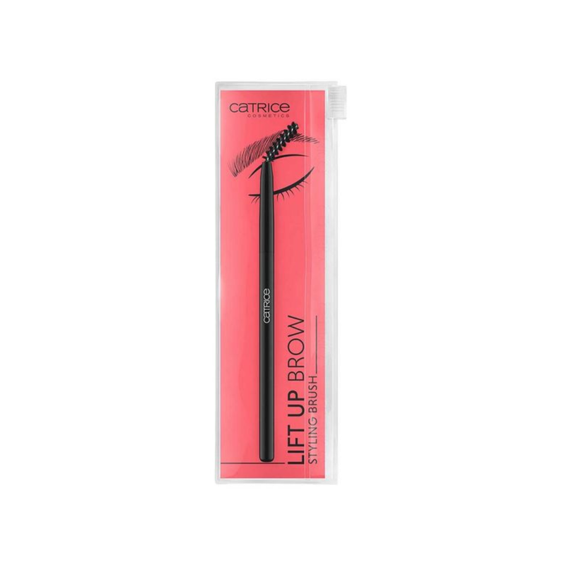 Brocha para Peinar Cejas Lift Up Brow