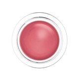 Rubor Multiuso Cloudtopia 08 Enchanted Mauve 5g Maybelline