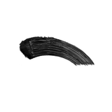 Máscara Bubble Colossal Wsh 801 Very Black Maybelline