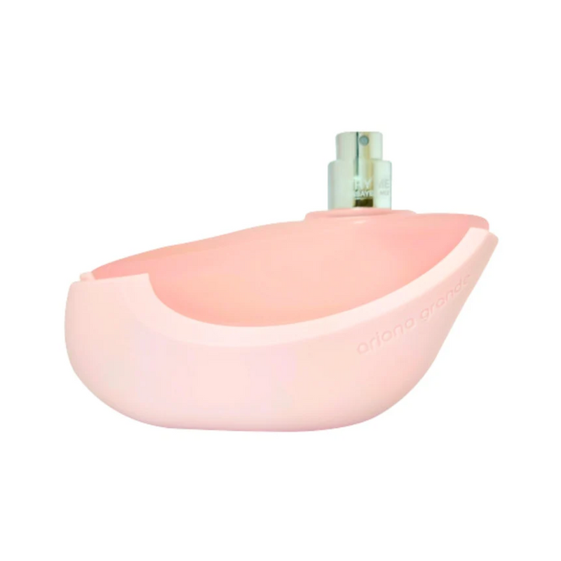 Ariana Grande Mod Blush EDP 100 ml TESTER