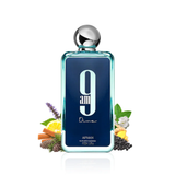 Perfume 9 AM Dive EDP 150 ml de Afnan Unisex