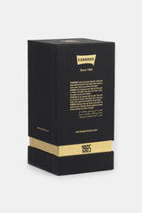 Carrera N° 1 Donna EDP 125 ML Mujer