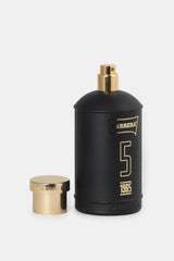 Carrera N° 5 Uomo EDP 125 ML Hombre COS1954