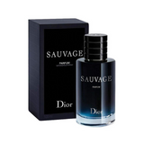 Sauvage Parfum 100ml  Hombre
