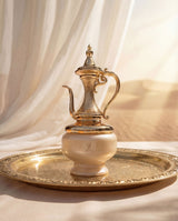 Perfume Dallah Arabica EDP 100 ml Le Chameau Elite by Emper