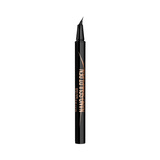 Delineador Mano Sculptor Bk SL V AS X Laser Black