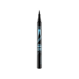 Delineador de Ojos Resistente al Agua 010 Black Lifeproof .