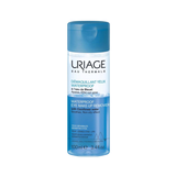 Desmaquillante de Ojos Waterproof Uriage 100ml