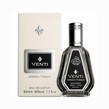 Perfume Venti Green Tweed EDP 50 ml Fragrance World