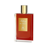 Emper Falling in Love Perfume Unisex EDP 100 ml