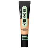 Fit Me Spot Rescue 30 Corrector Maybelline