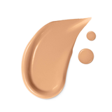 Fit Me Spot Rescue 30 Corrector Maybelline