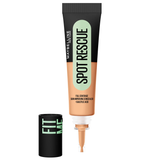 Fit Me Spot Rescue 50 Corrector Maybelline