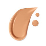 Fit Me Spot Rescue 50 Corrector Maybelline