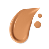 Fit Me Spot Rescue 60 Corrector Maybelline